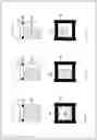Fig. 07 - Solid-state imaging device and electronic apparatus