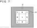 Fig. 08 - Solid-state imaging device and electronic apparatus