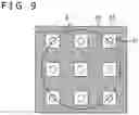 Fig. 10 - Solid-state imaging device and electronic apparatus
