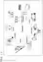 Fig. 14 - Solid-state imaging device and electronic apparatus