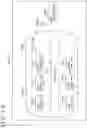 Fig. 20 - Solid-state imaging device and electronic apparatus