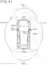 Fig. 24 - Solid-state imaging device and electronic apparatus