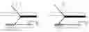 Fig. 01 - Solid-state imaging apparatus