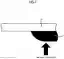 Fig. 06 - Solid-state imaging apparatus