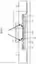 Fig. 07 - Solid-state imaging apparatus