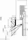 Fig. 08 - Solid-state imaging apparatus