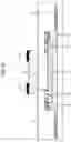 Fig. 09 - Solid-state imaging apparatus