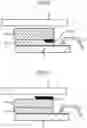 Fig. 10 - Solid-state imaging apparatus
