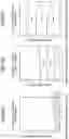 Fig. 16 - Solid-state imaging apparatus