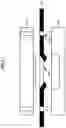 Fig. 19 - Solid-state imaging apparatus