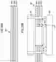 Fig. 20 - Solid-state imaging apparatus