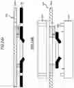 Fig. 22 - Solid-state imaging apparatus