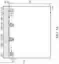 Fig. 02 - Image sensor device