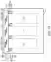 Fig. 03 - Image sensor device