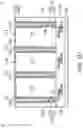 Fig. 05 - Image sensor device