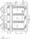Fig. 06 - Image sensor device