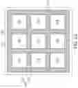 Fig. 07 - Image sensor device