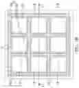 Fig. 08 - Image sensor device