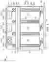 Fig. 10 - Image sensor device