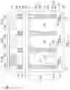 Fig. 11 - Image sensor device