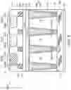 Fig. 12 - Image sensor device