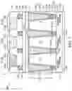Fig. 13 - Image sensor device
