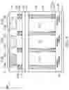 Fig. 15 - Image sensor device