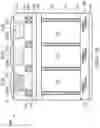 Fig. 16 - Image sensor device