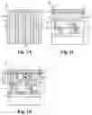 Fig. 02 - Increased optical path for long wavelength light by grating structure
