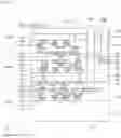 Fig. 02 - Semiconductor device, method of manufacturing semiconductor device, and electronic apparatus