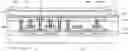 Fig. 01 - Imaging device and electronic device