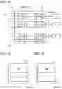 Fig. 02 - Imaging device and electronic device
