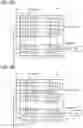 Fig. 03 - Imaging device and electronic device