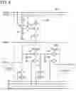 Fig. 04 - Imaging device and electronic device