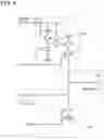 Fig. 05 - Imaging device and electronic device