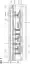 Fig. 09 - Imaging device and electronic device