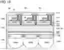 Fig. 16 - Imaging device and electronic device