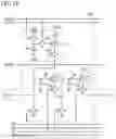 Fig. 19 - Imaging device and electronic device