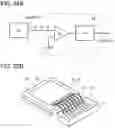 Fig. 23 - Imaging device and electronic device