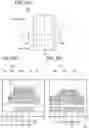 Fig. 24 - Imaging device and electronic device