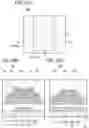 Fig. 26 - Imaging device and electronic device