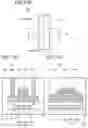 Fig. 28 - Imaging device and electronic device