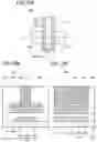 Fig. 29 - Imaging device and electronic device