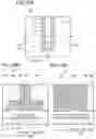 Fig. 30 - Imaging device and electronic device
