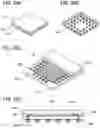 Fig. 40 - Imaging device and electronic device