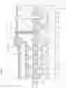 Fig. 03 - Semiconductor device, method of manufacturing the same, and electronic apparatus