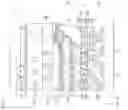 Fig. 32 - Semiconductor device, method of manufacturing the same, and electronic apparatus