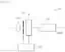 Fig. 33 - Semiconductor device, method of manufacturing the same, and electronic apparatus