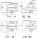 Fig. 09 - OPTOELECTRONIC DEVICE