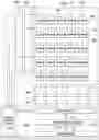 Fig. 03 - Method and apparatus for image sensor packaging